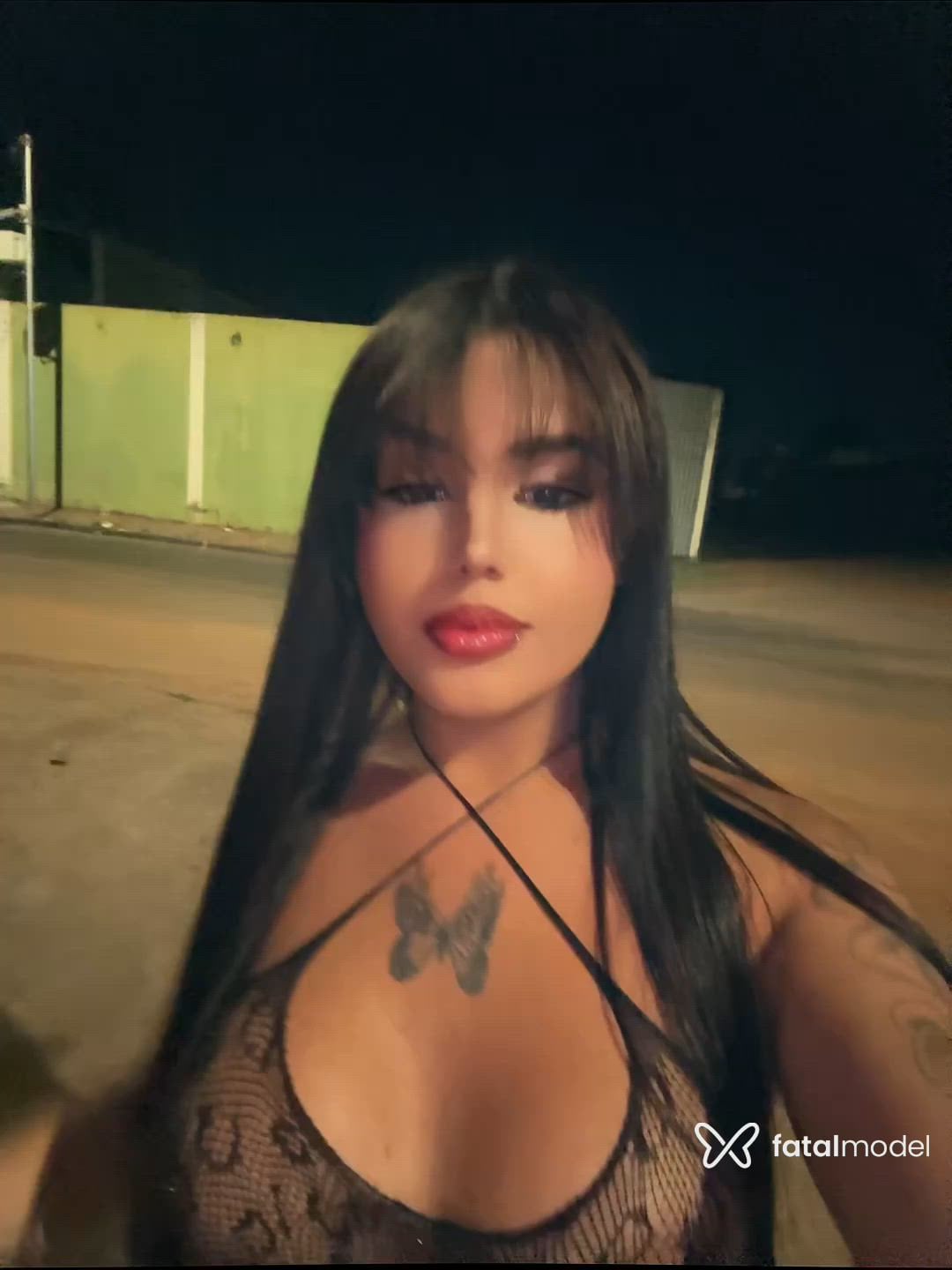 Vídeo 4