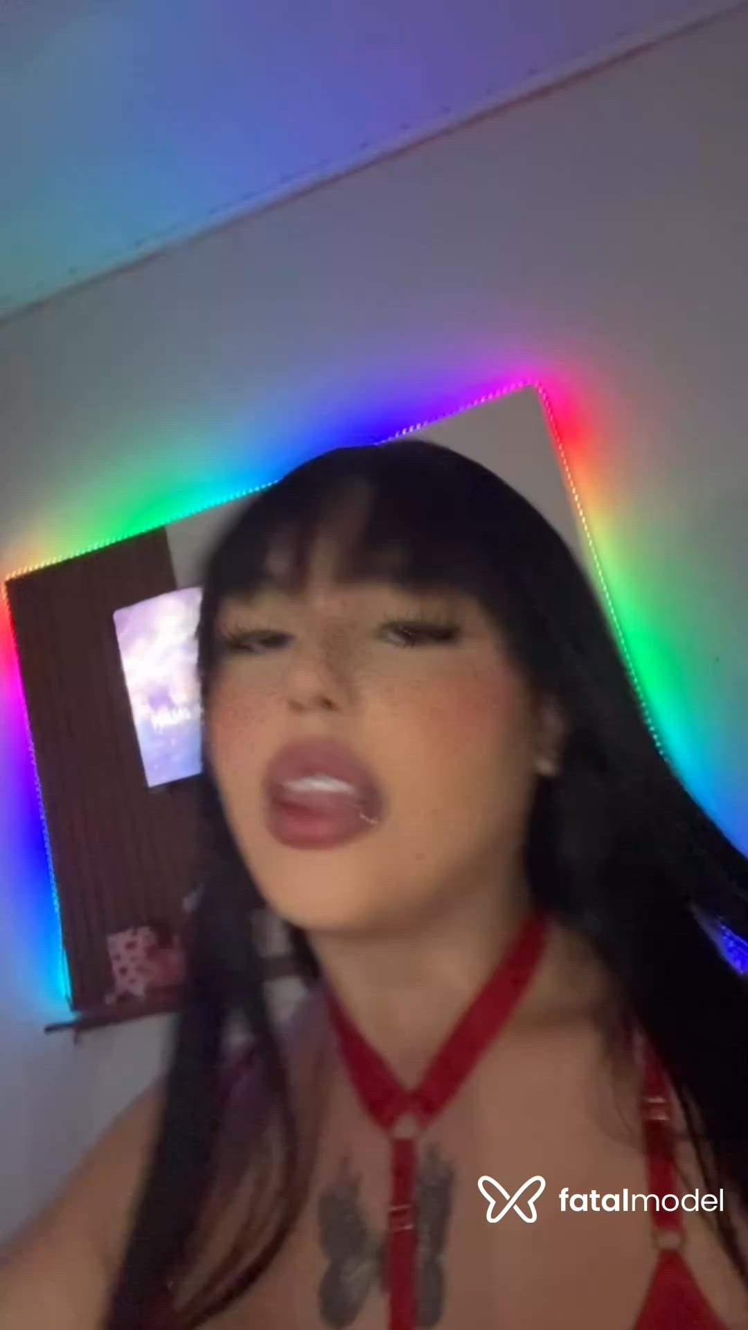Vídeo 10