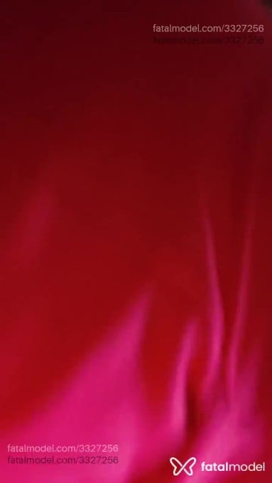 Acompanhante mulher trans ruiva (o) de olhos castanhos - Danny Acompanhante mulher trans ruiva (o) de olhos castanhos - Danny