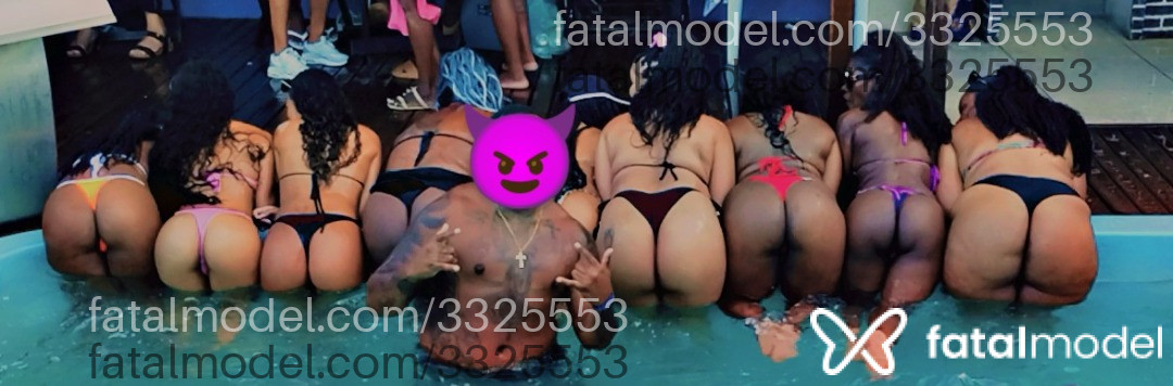 Acompanhante homem morena (o) de olhos castanhos - Preto Acompanhante homem morena (o) de olhos castanhos - Preto