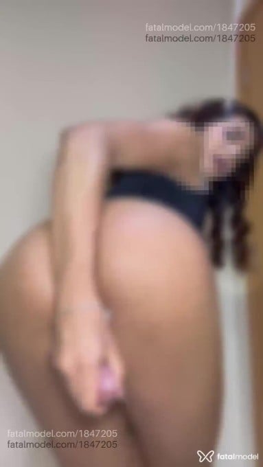 Acompanhante mulher trans morena (o) de olhos castanhos em Imperatriz - Camila Volpi