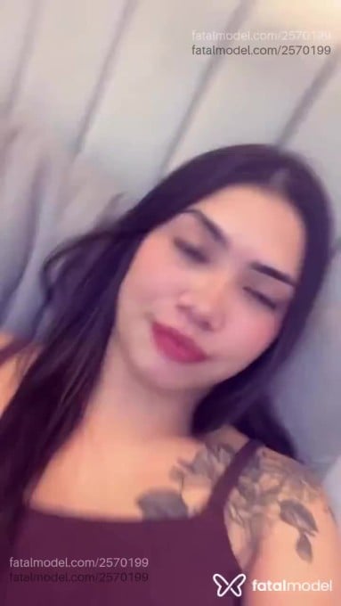 Acompanhante mulher morena (o) de olhos castanhos em Paranavaí - Maressa