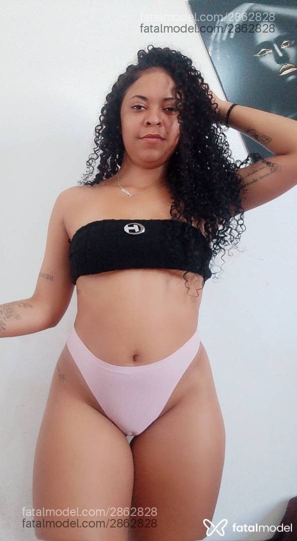 Acompanhante mulher morena (o) de olhos castanhos em Caruaru - Andressa Oliver