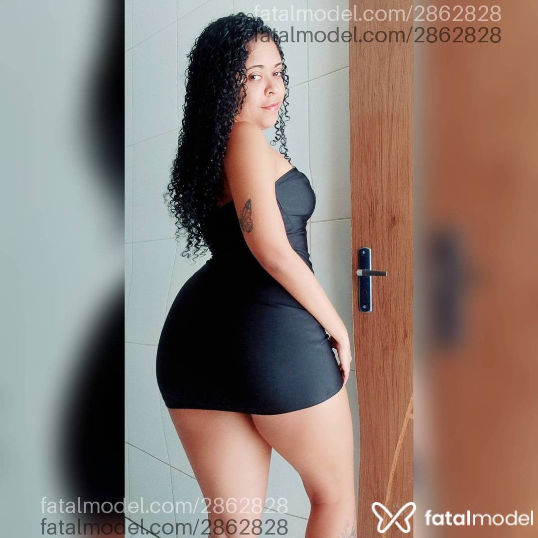 Acompanhante mulher morena (o) de olhos castanhos em Garanhuns - Andressa Oliver