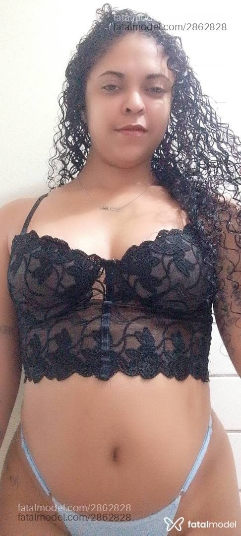 Acompanhante mulher morena (o) de olhos castanhos em Caruaru - Andressa Oliver