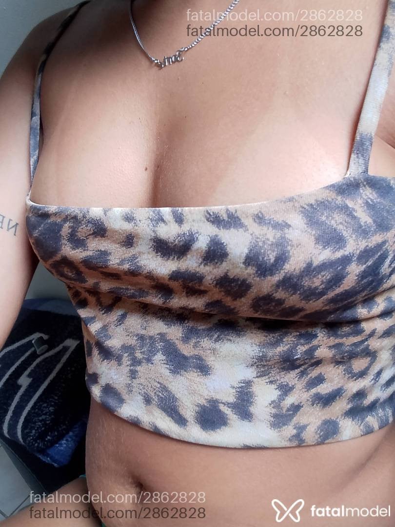 Acompanhante mulher morena (o) de olhos castanhos em Caruaru - Andressa Oliver