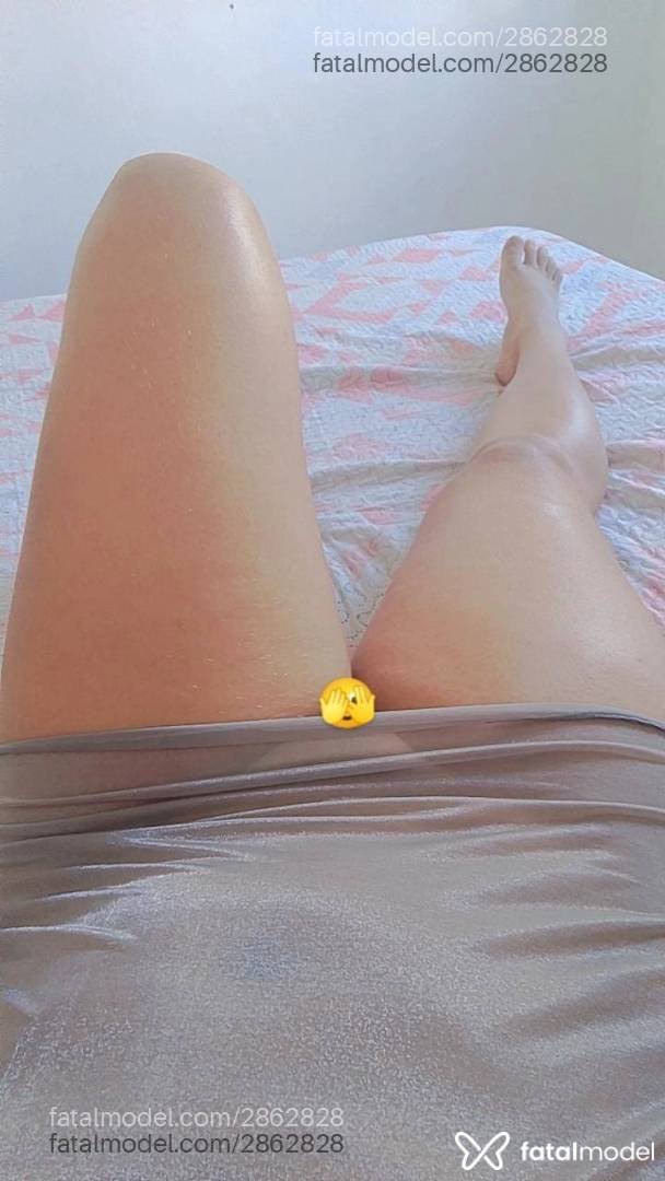 Acompanhante mulher morena (o) de olhos castanhos - Andressa Oliver