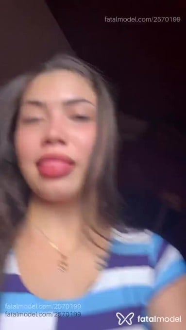 Acompanhante mulher morena (o) de olhos castanhos em Paranavaí - Maressa