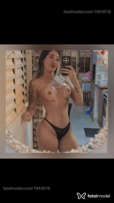Acompanhante mulher loira (o) de olhos castanhos em Barretos - Laura