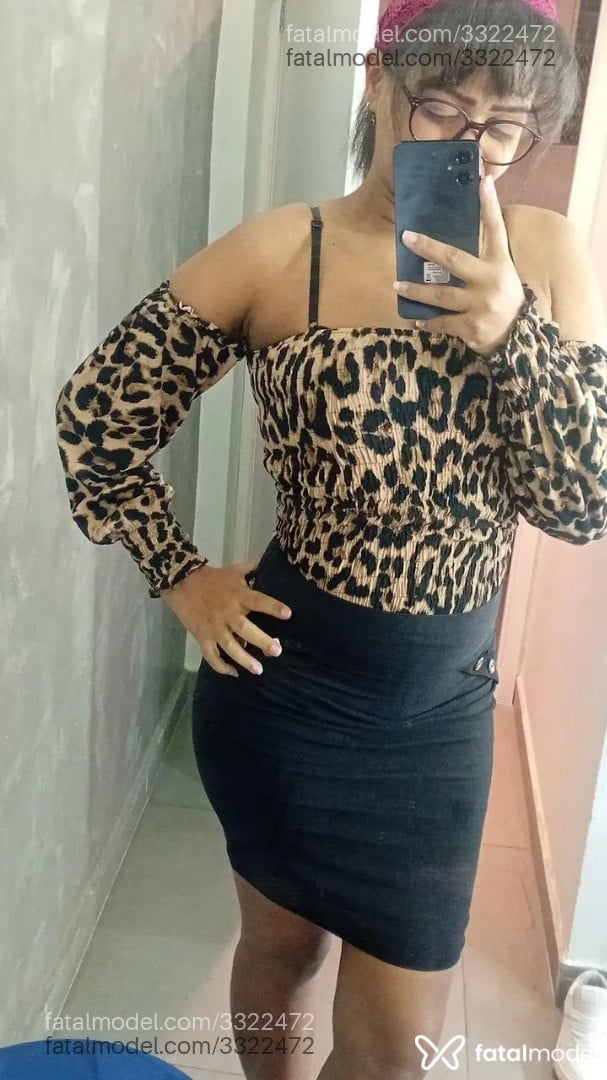 Acompanhante mulher com cabelo castanho de olhos castanhos em São Paulo - Polly Love
