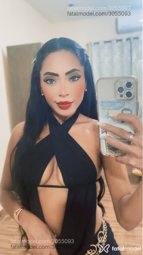 Acompanhante mulher morena (o) de olhos castanhos em Guaiçara Acompanhante mulher morena (o) de olhos castanhos em Guaiçara - Liz Matos
