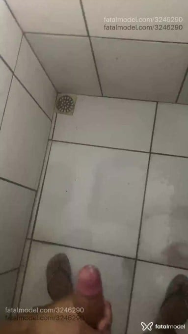 Acompanhante homem morena (o) de olhos castanhos em Canoas - Gabriel Joob
