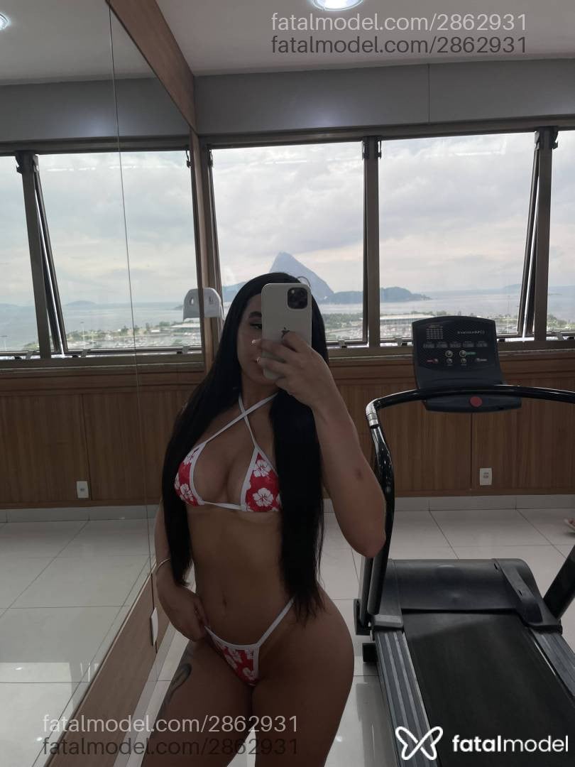 Lorena Avilla acompanhante em São Paulo — foto 12