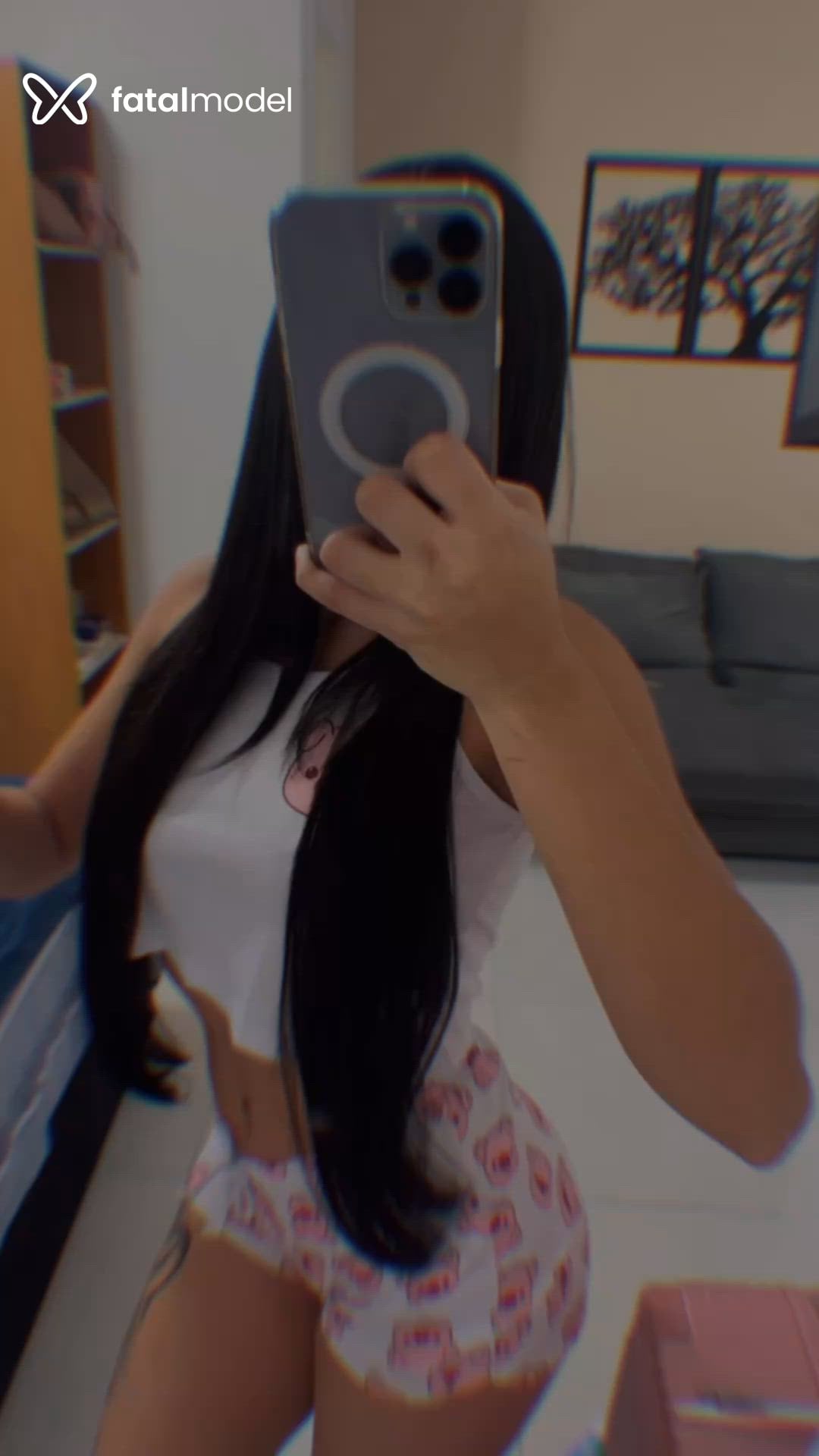 Acompanhante mulher morena (o) de olhos castanhos em São Paulo Acompanhante mulher morena (o) de olhos castanhos em São Paulo - Lorena Avilla