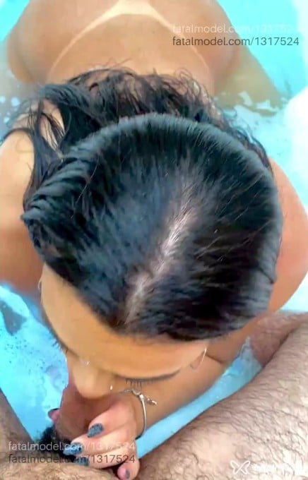 Acompanhante mulher trans morena (o) de olhos castanhos em São José do Rio Preto - Samy Barb