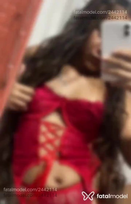 Acompanhante mulher morena (o) de olhos castanhos em Belém - Tay