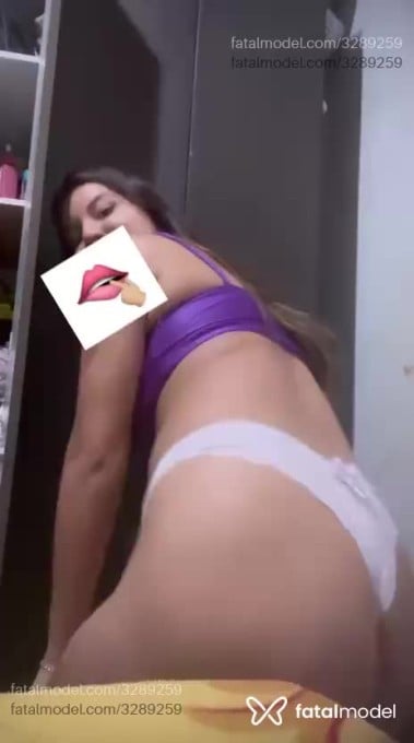 Vídeo 2