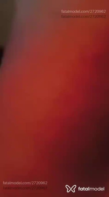 Acompanhante mulher morena (o) de olhos pretos em Salvador - Raquel