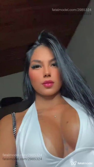 Vídeo 6