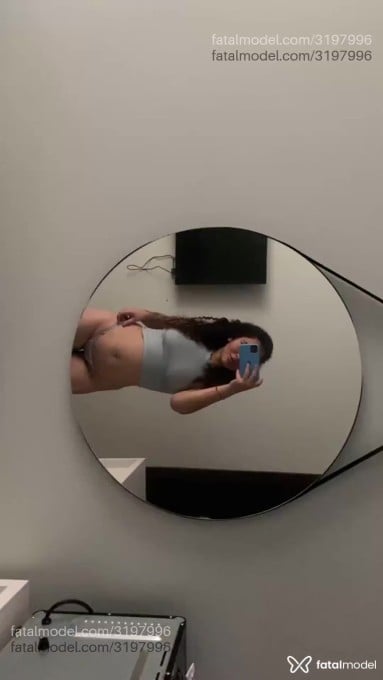 Acompanhante mulher morena (o) de olhos castanhos em Virtual - Sereiaa