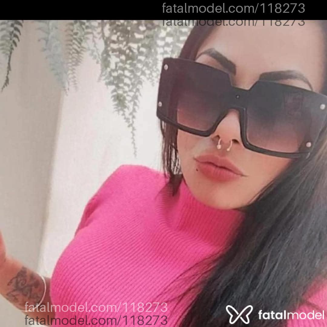 Acompanhante mulher com cabelo castanho de olhos pretos em Naviraí - Lais Guimarães