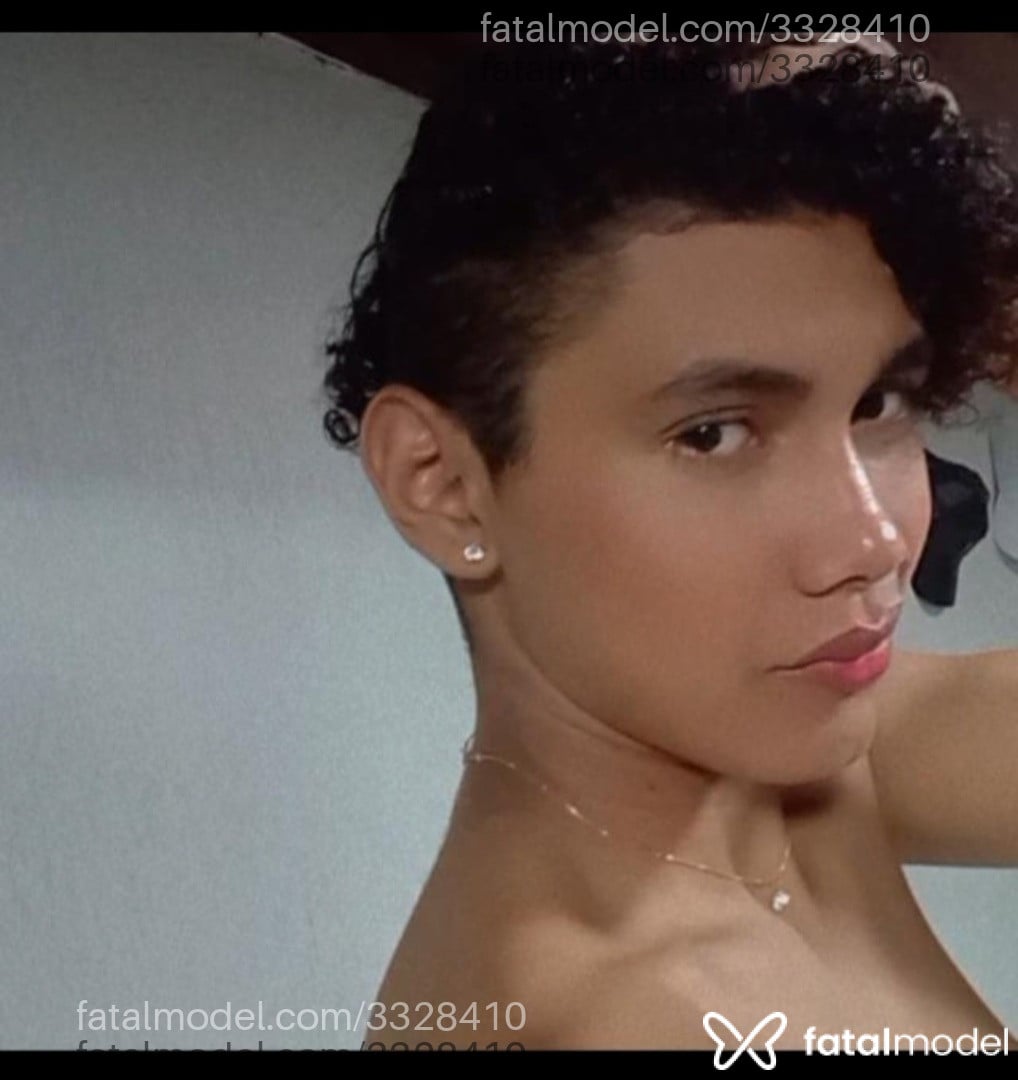 Acompanhante homem com cabelo castanho de olhos castanhos em Castanhal Acompanhante homem com cabelo castanho de olhos castanhos em Castanhal - Andy Oliveira