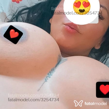 Acompanhante mulher com cabelo castanho de olhos pretos em João Pessoa - Dryka