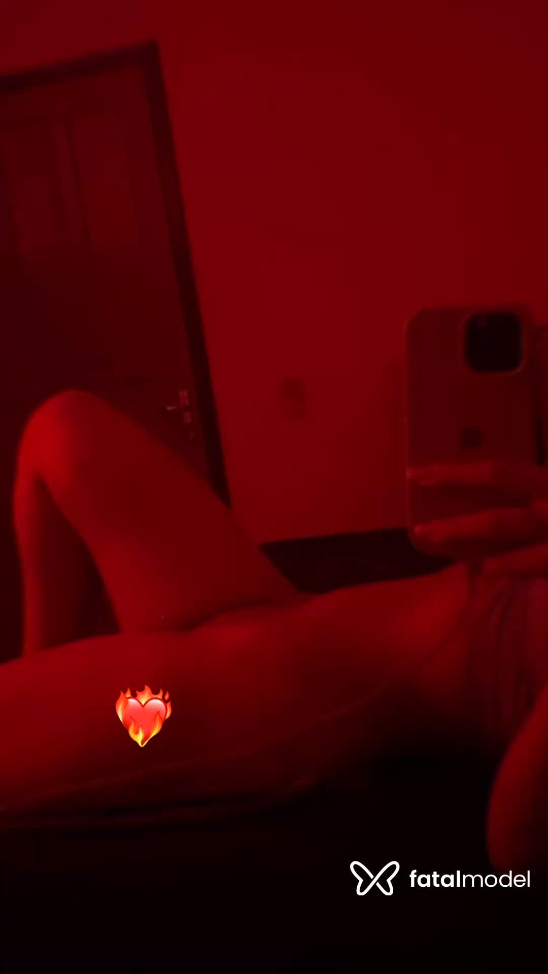 Vídeo 1