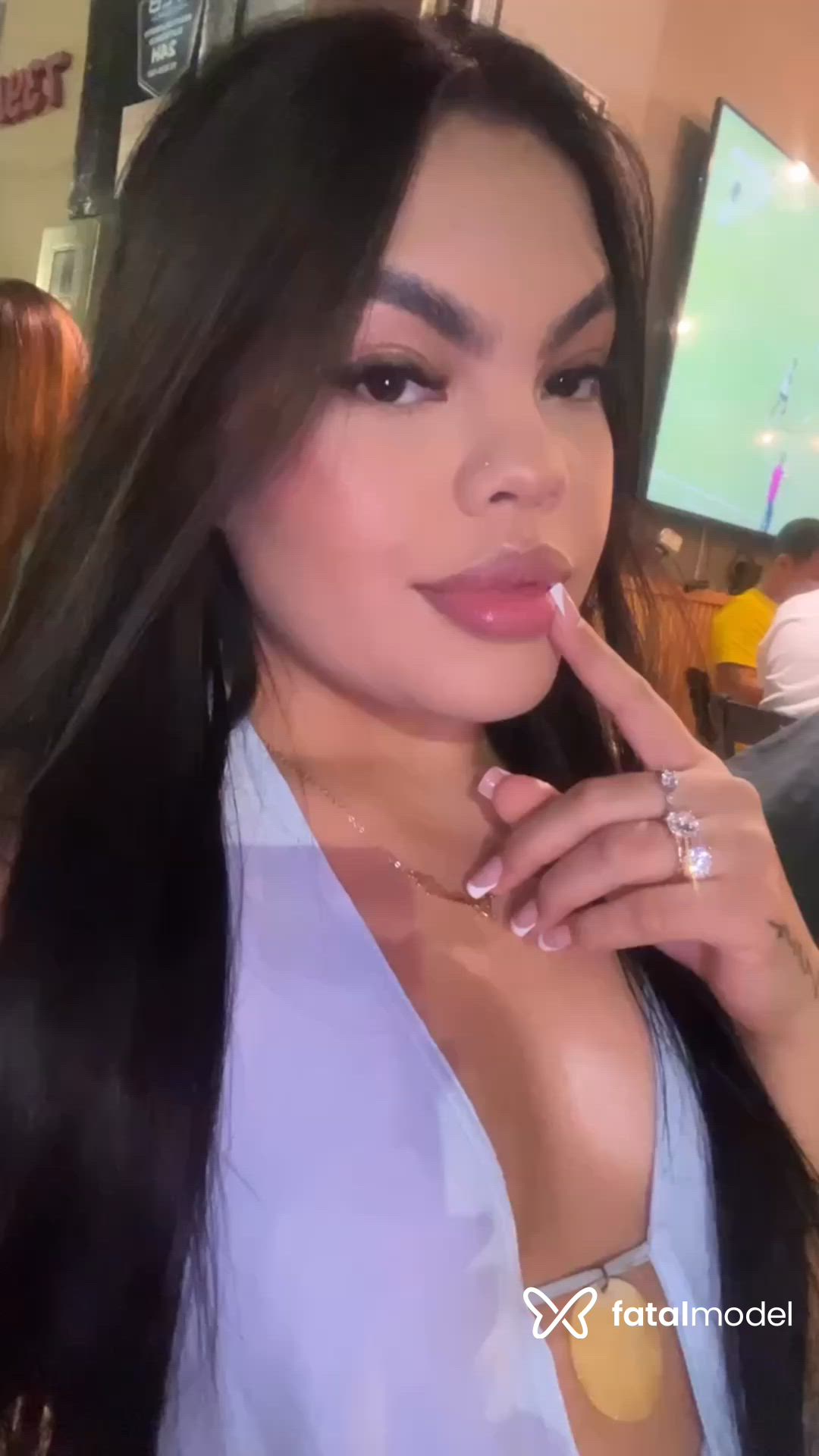 Vídeo 3