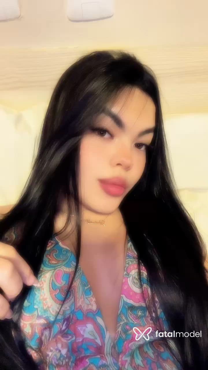Vídeo 10