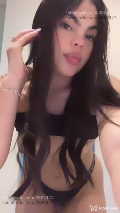 Acompanhante mulher morena (o) de olhos mel em Itabuna Acompanhante mulher morena (o) de olhos mel em Itabuna - Lays Silva