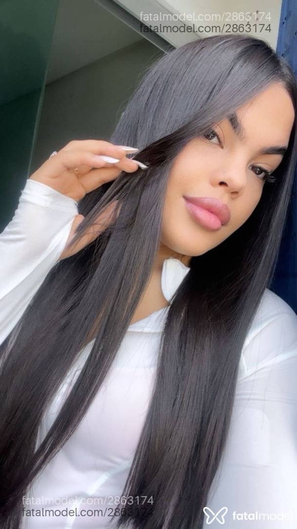 Acompanhante mulher morena (o) de olhos mel em Ilhéus - Lays Silva