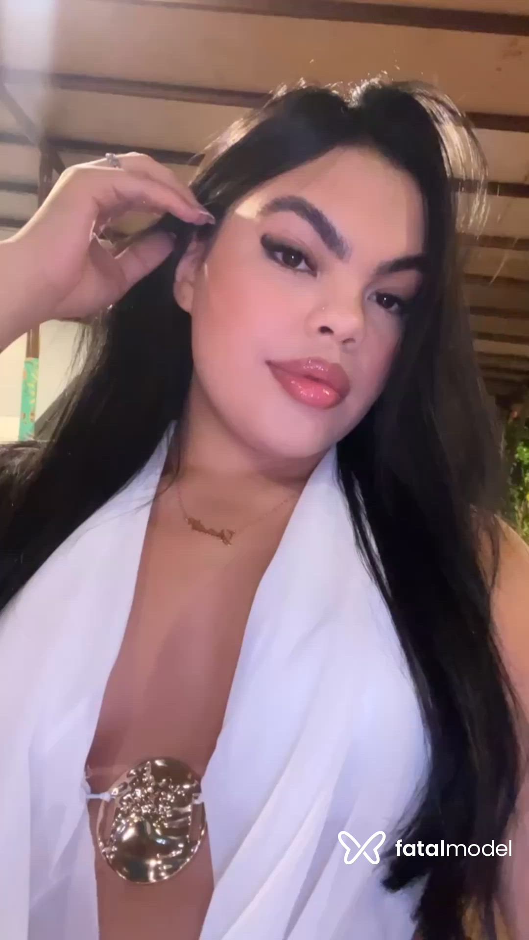 Vídeo 12