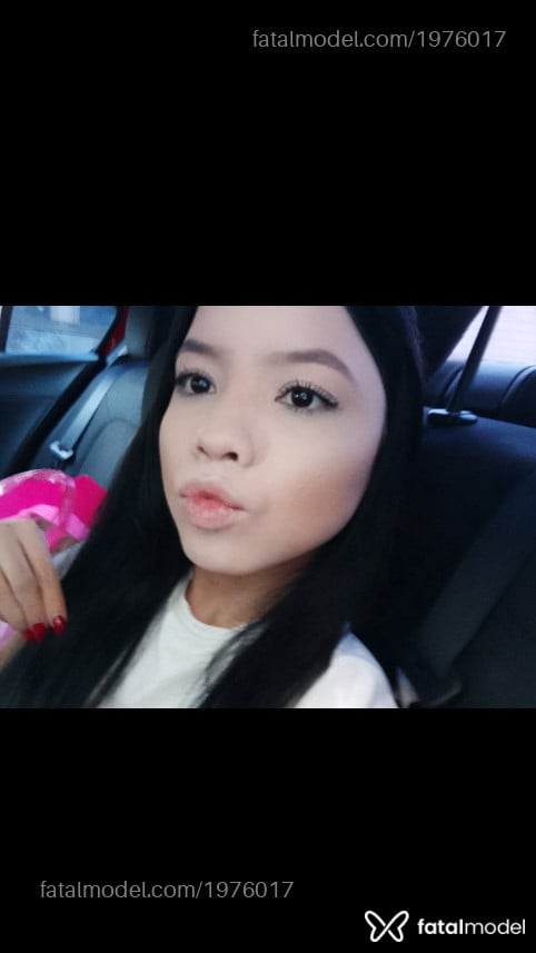 Acompanhante mulher morena (o) de olhos pretos em Balneário Camboriú - Evellyn Alencar