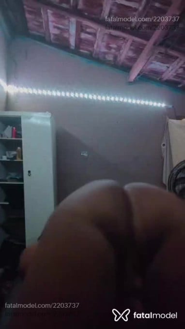 Acompanhante mulher trans com cabelo castanho de olhos pretos em Jataí Acompanhante mulher trans com cabelo castanho de olhos pretos em Jataí - Lulugulosinha