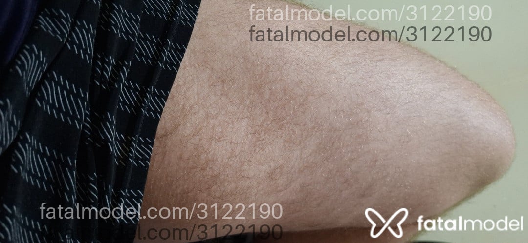 Acompanhante homem com cabelo castanho de olhos azuis em São Carlos Acompanhante homem com cabelo castanho de olhos azuis em São Carlos - Litorando