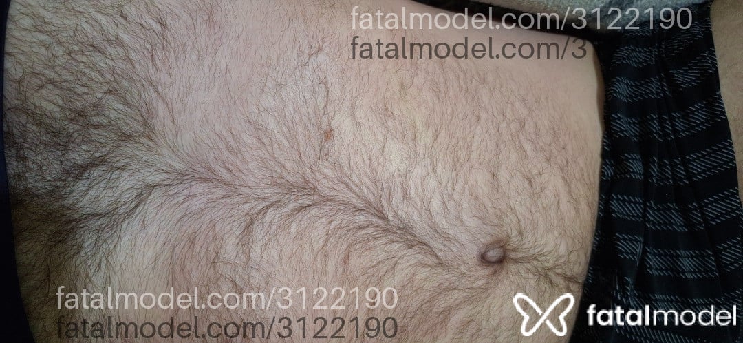 Acompanhante homem com cabelo castanho de olhos azuis em São Carlos Acompanhante homem com cabelo castanho de olhos azuis em São Carlos - Litorando