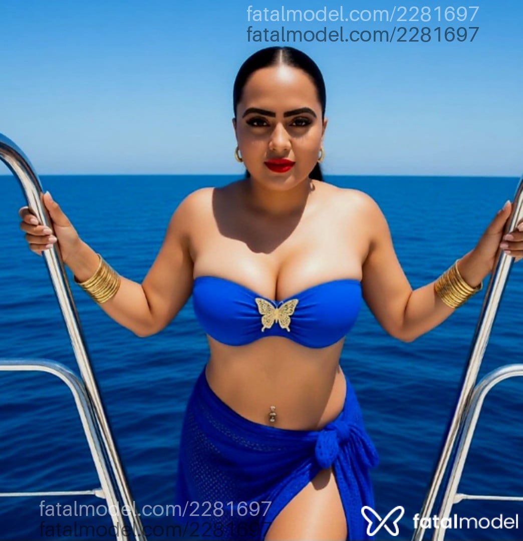 Acompanhante mulher morena (o) de olhos castanhos em Trindade - Naina