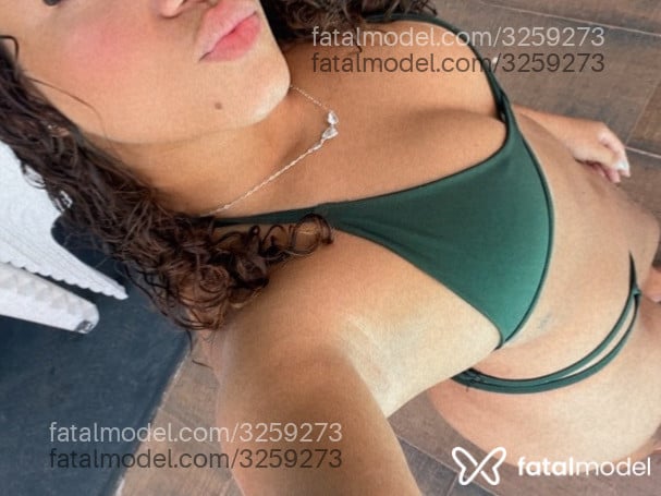 Acompanhante mulher loira (o) de olhos castanhos em Matupá - Julia Conce
