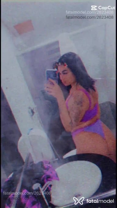 Vídeo 6