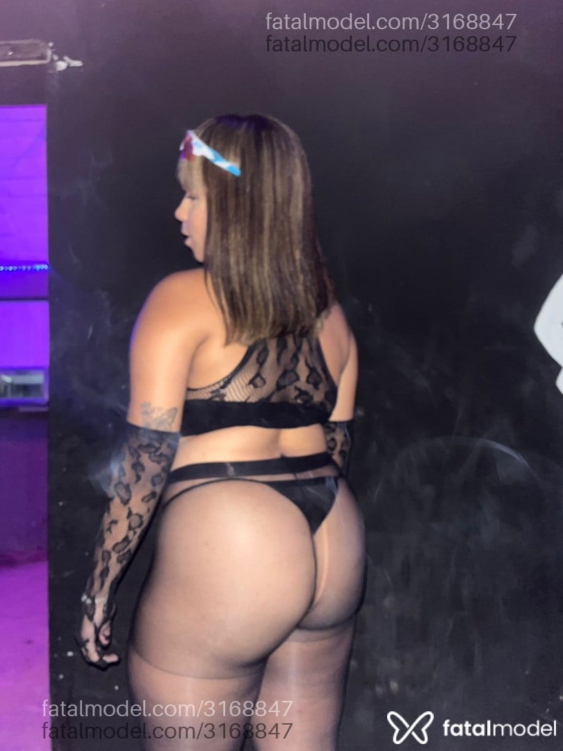 Acompanhante mulher loira (o) de olhos castanhos - Bianca Acompanhante mulher loira (o) de olhos castanhos - Bianca