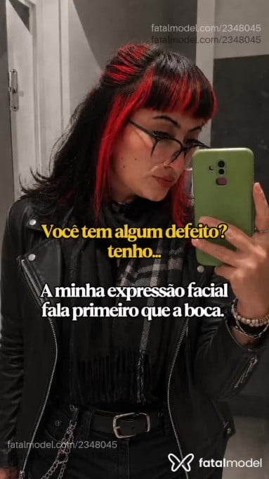 Acompanhante mulher com cabelo castanho de olhos castanhos em Guaratuba Acompanhante mulher com cabelo castanho de olhos castanhos em Guaratuba - Trixxcwb