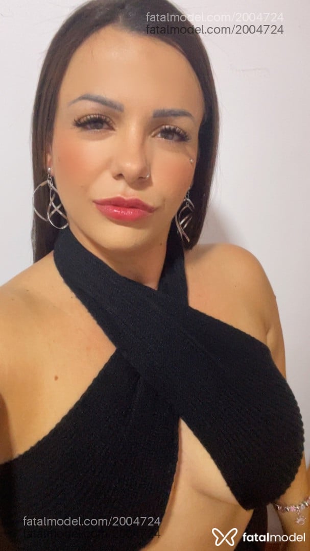 Acompanhante mulher loira (o) de olhos mel em São Leopoldo Acompanhante mulher loira (o) de olhos mel em São Leopoldo - Mel