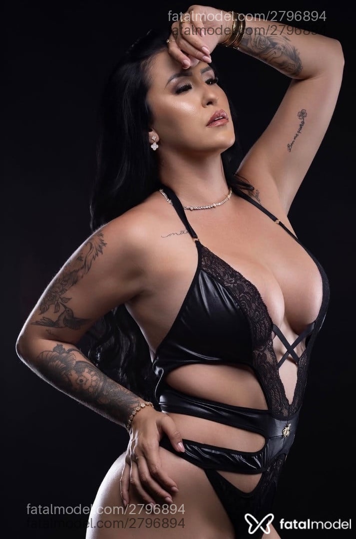 Acompanhante mulher morena (o) de olhos castanhos em Indaiatuba - Sophiawolf