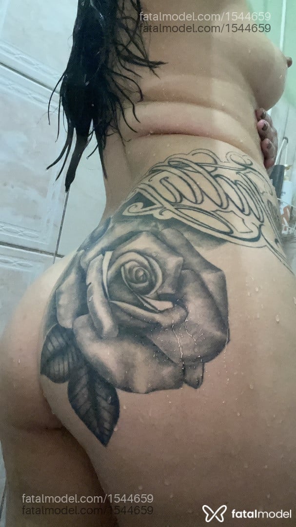 Acompanhante mulher morena (o) de olhos castanhos em Belo Horizonte - Jully