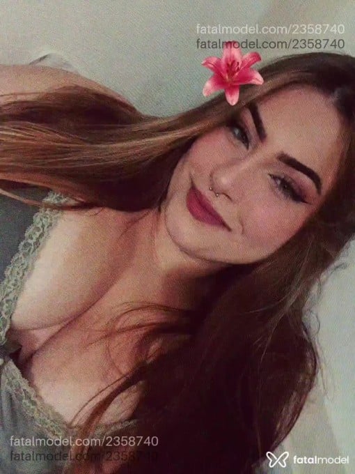 Acompanhante mulher loira (o) de olhos verdes em Rio de Janeiro - Fernanda