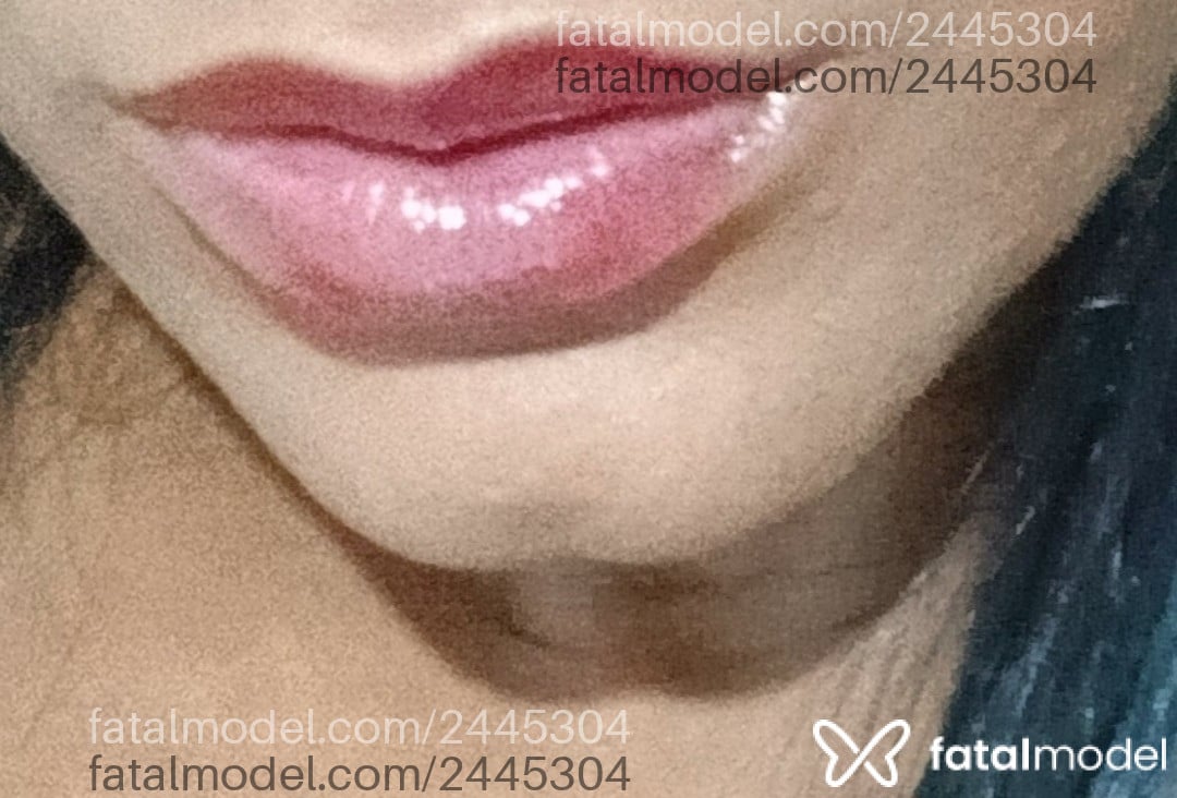 Acompanhante mulher morena (o) de olhos pretos - Agata Medeiros Acompanhante mulher morena (o) de olhos pretos - Agata Medeiros