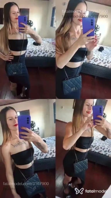 Acompanhante mulher loira (o) de olhos pretos em Rio Branco - Karen