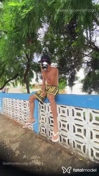 Vídeo 8