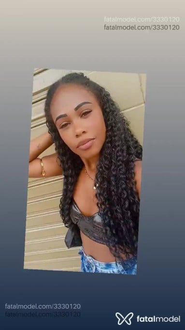 Acompanhante mulher morena (o) de olhos pretos em Manhuaçu Acompanhante mulher morena (o) de olhos pretos em Manhuaçu - Pietra